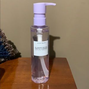 Glow Recipe Blueberry Bounce Gentle Cleanser 5.4oz